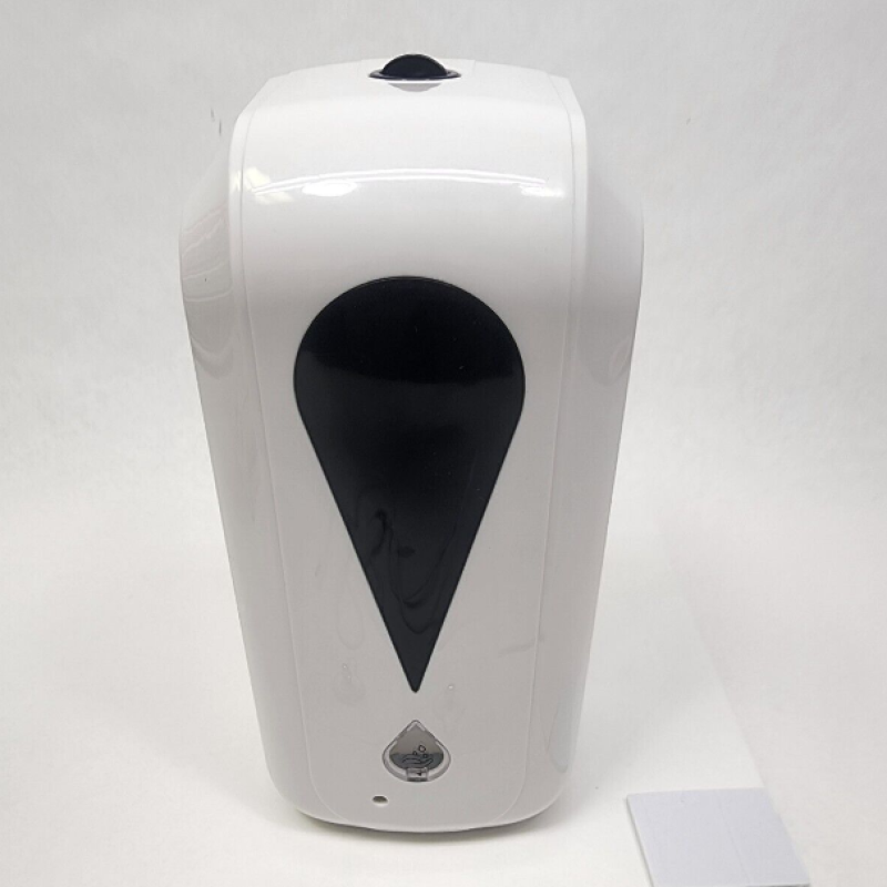 Buy Automatic Soap Dispenser Intelligent Induction Hand Washing At The